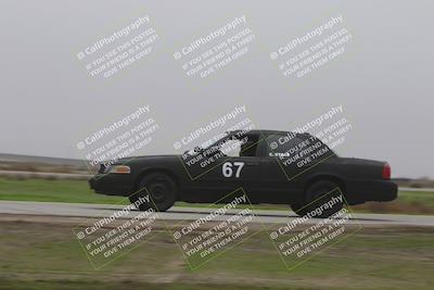 media/Dec-13-2025-OnGrid (Sat) [[98be3c0626]]/Group 2 Yellow/Sweeper S2 NM/